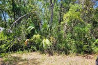 Land for sale in Citrus County, Florida