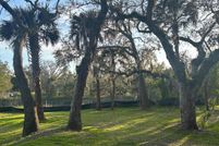 Land for sale in Duval County, Florida