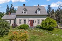 Land for sale in Lincoln County, Maine