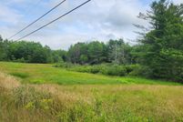 Farm and Ranch for sale in Sagadahoc County, Maine