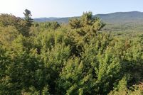 Land for sale in Oxford County, Maine