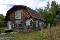 Farm and Ranch for sale in Somerset County, Maine