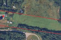 Land for sale in Kennebec County, Maine