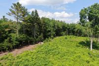 Timberland Property for sale in Oxford County, Maine