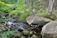 Undeveloped Land for sale in Oxford County, Maine