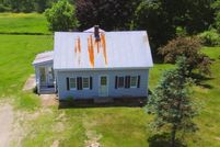 Timberland Property for sale in Waldo County, Maine