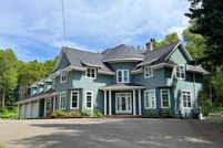 Land for sale in Aroostook County, Maine