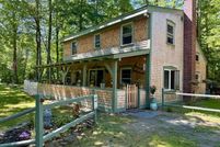 Land for sale in Somerset County, Maine