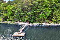 Land for sale in Lincoln County, Maine