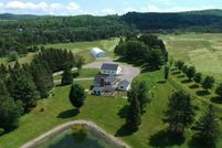 Farm and Ranch for sale in Aroostook County, Maine