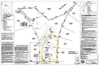 Land for sale in Cumberland County, Maine