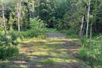 Homesite for sale in Waldo County, Maine
