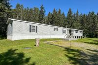 Recreational Property for sale in Penobscot County, Maine