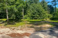 Timberland Property for sale in Cumberland County, Maine