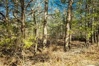 Undeveloped Land for sale in Knox County, Maine