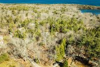 Homesite for sale in Knox County, Maine