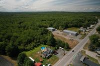 Land for sale in Androscoggin County, Maine