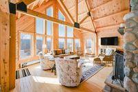 Land for sale in Franklin County, Maine