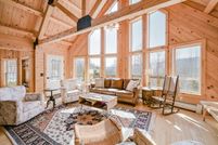 Land for sale in Franklin County, Maine