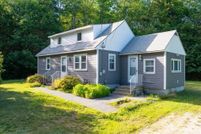 Land for sale in Cumberland County, Maine