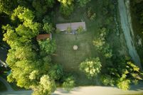 Land for sale in Penobscot County, Maine