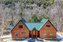 Timberland Property for sale in Franklin County, Maine