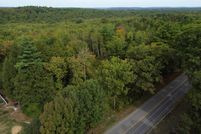 Undeveloped Land for sale in Kennebec County, Maine