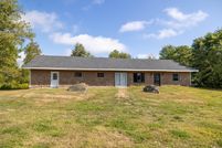 Land for sale in Kennebec County, Maine