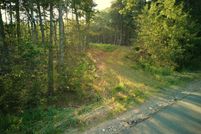 Commercial Property for sale in Hancock County, Maine