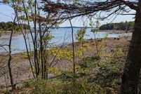 Land for sale in Washington County, Maine