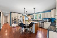 Land for sale in York County, Maine