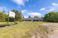 Commercial Property for sale in Kennebec County, Maine