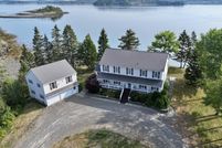 Land for sale in Washington County, Maine