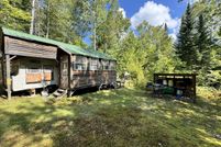 Farm and Ranch for sale in Somerset County, Maine