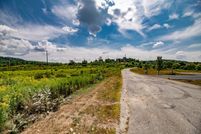 Undeveloped Land for sale in Kennebec County, Maine