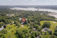 Land for sale in Lincoln County, Maine