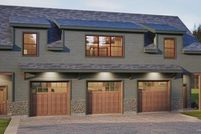 Farm and Ranch for sale in Somerset County, Maine