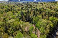 Land for sale in Hancock County, Maine