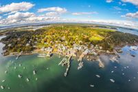 Horse Property for sale in Knox County, Maine