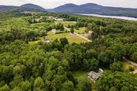 Land for sale in Hancock County, Maine