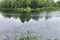 Recreational Property for sale in Somerset County, Maine