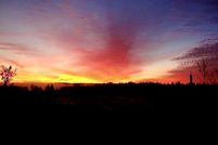 Land for sale in Knox County, Maine