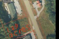 Land for sale in Oxford County, Maine