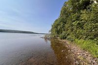 Land for sale in Washington County, Maine