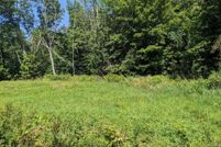 Land for sale in Franklin County, Maine