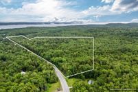 Land for sale in Waldo County, Maine