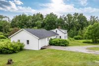 House for sale in Waldo County, Maine