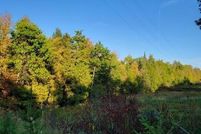 Land for sale in Penobscot County, Maine