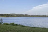 Timberland Property for sale in Aroostook County, Maine