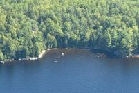 Farm and Ranch for sale in Penobscot County, Maine